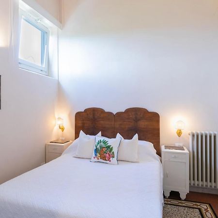 Flat Juana -Bright Apartment Santa Maria Novella Florencia Exterior foto